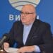 Кметът на Видин: Няма да позволя да се фалира Общината