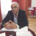 Заради тока: Карнобат пренасочва пари от пенсионери към сметки, спира уличното осветление за час