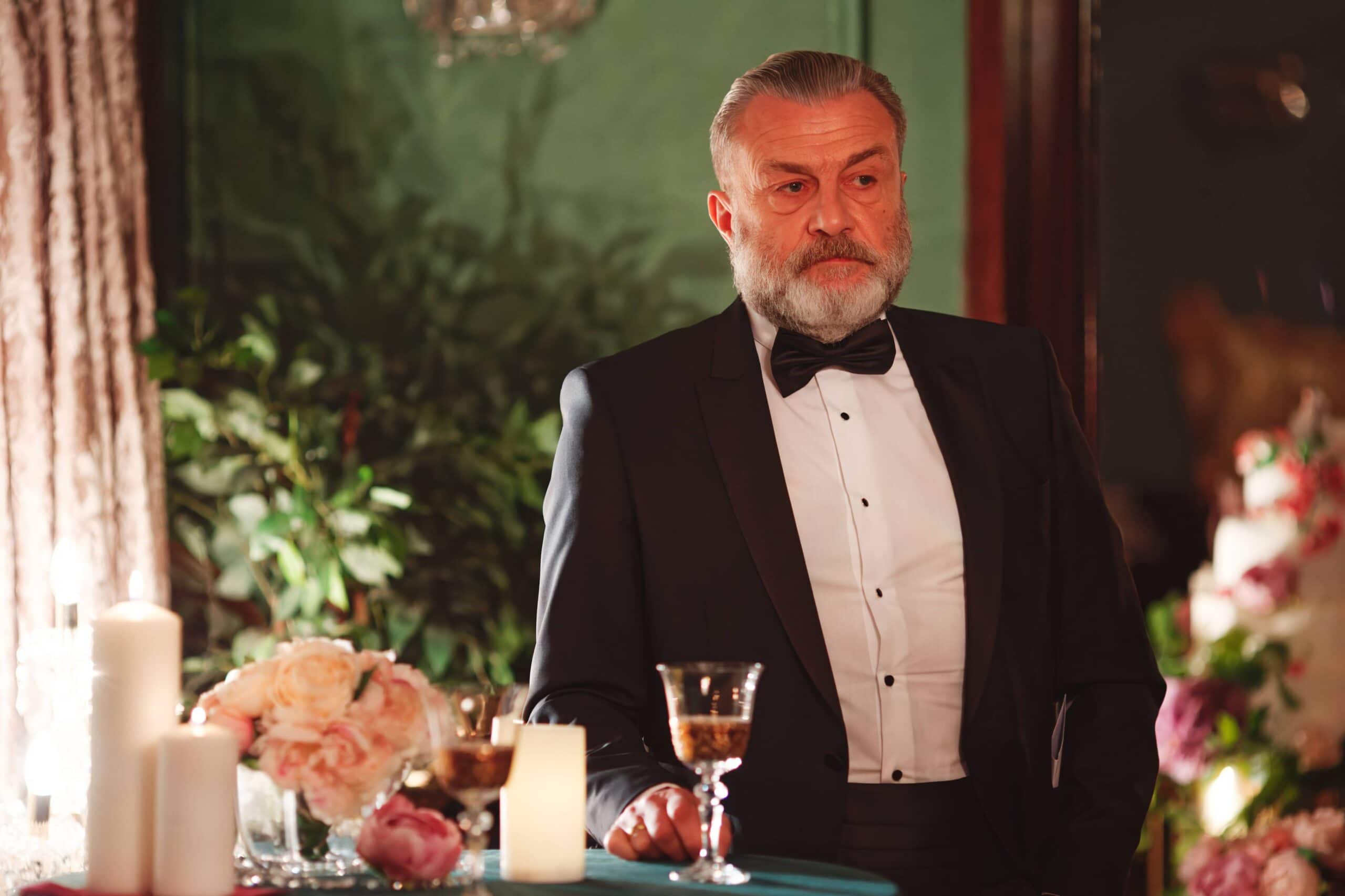 Тръгва нов български сериал, съзвездие от актьори в него 2 Lajite v nas Emil Markov scaled