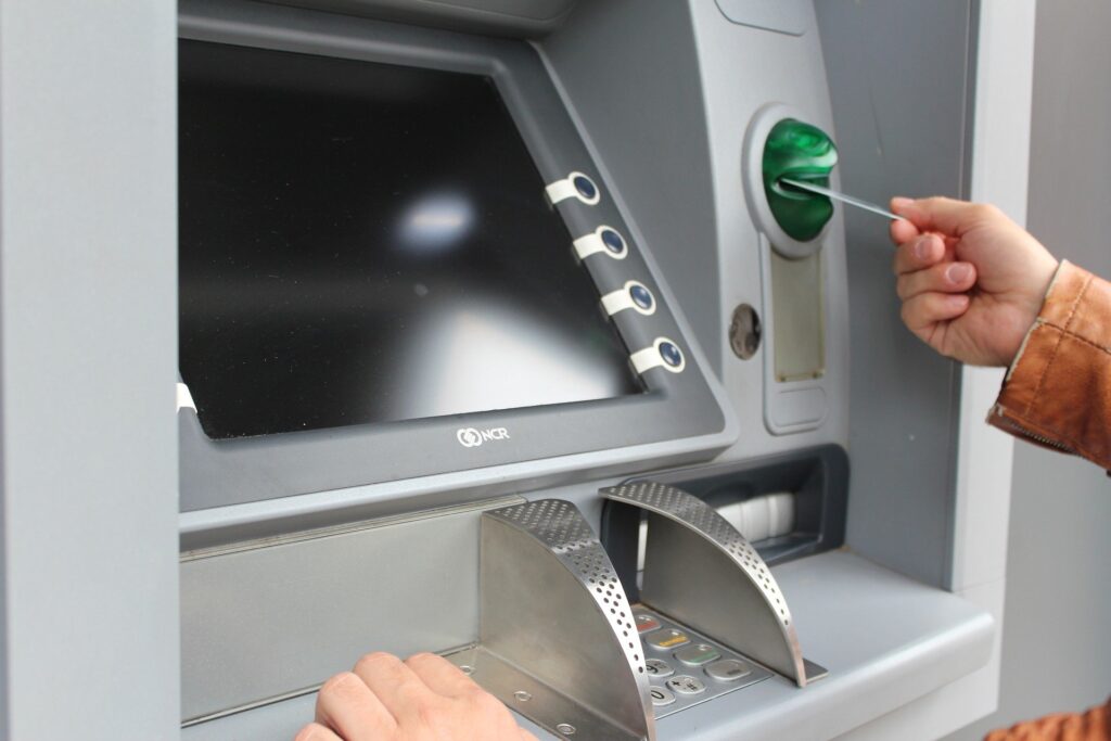 atm gbef6ddf68 1920