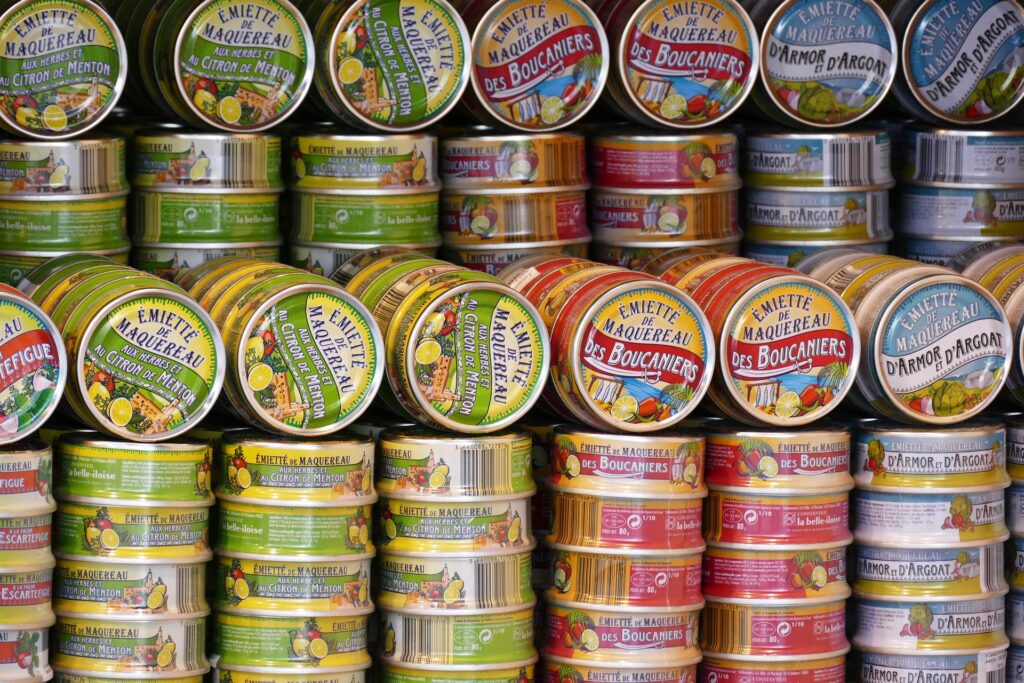 canned goods g5911b2bfd 1920