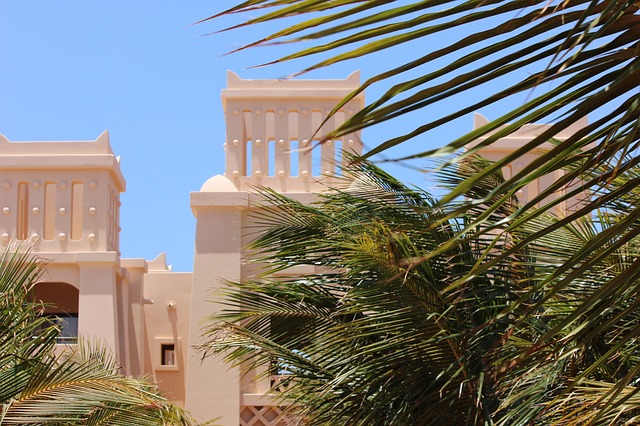 cape verde g89d9f036f 640