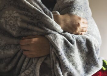 Ветровито и студено, минималните температури до минус 12°