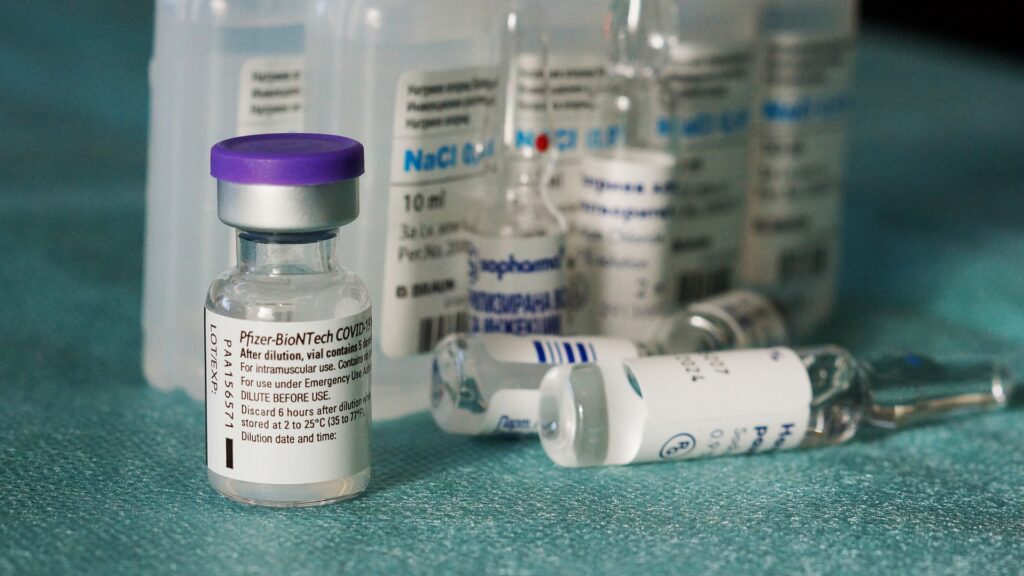 covid 19 vaccine ga3f89a610 1920