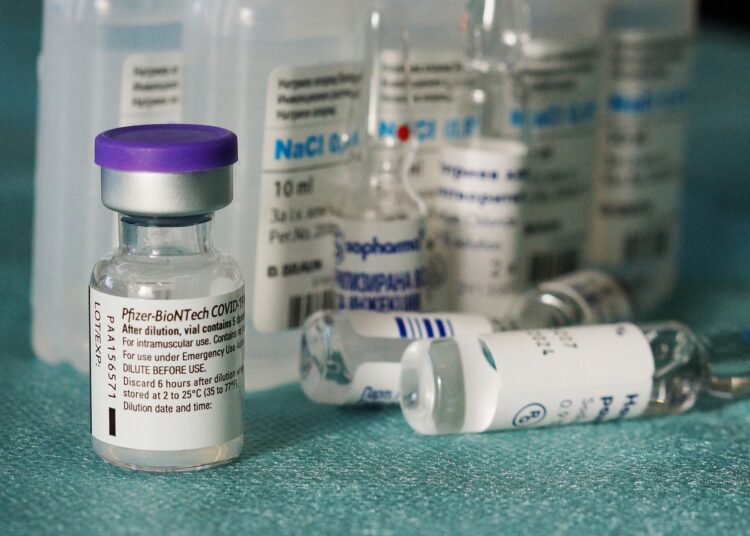 covid 19 vaccine ga3f89a610 1920