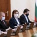 Без лепене на обяви за просрочени задължения