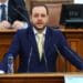 Обмислят поставянето на вендинг машини за пластмасови бутилки