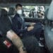 Окончателно: Депортират Джокович от Австралия
