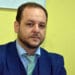 Дават 6200 евро при покупка на е-кола и замяна със стара