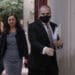 Строежът на “Хемус” продължава само след приемането на специален закон