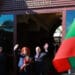 Радев и Йотова встъпиха в длъжност, Нинова остава лидер на БСП