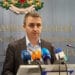 Помощ и за битовите потребители на природен газ