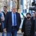 Борисов на разпит в МВР: Никога не съм имал кюлчета 8 Борисов на разпит в МВР: Никога не съм имал кюлчета