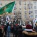 “Възраждане” с ултиматум към властта, плаши с ескалация на протестите до 30 хил. души