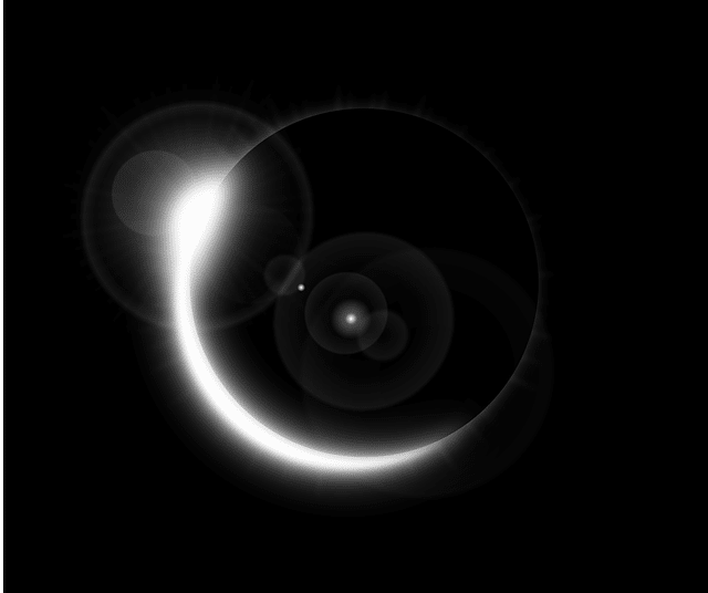 eclipse g1bf667037 640
