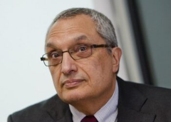 Иван Костов: Вълната ме избута нагоре през 1997 година, тогава имаше много смели хора