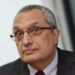 Иван Костов: Вълната ме избута нагоре през 1997 година, тогава имаше много смели хора