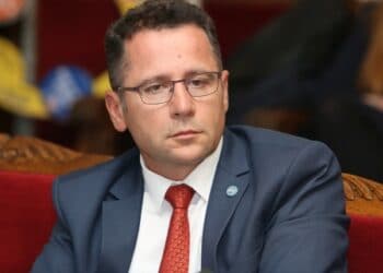 Д-р Скендер Сила: До дни Омикрон ще докара до ръба здравните системи