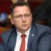 Д-р Скендер Сила: До дни Омикрон ще докара до ръба здравните системи