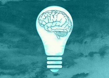 IQ-то ни спада след ковид