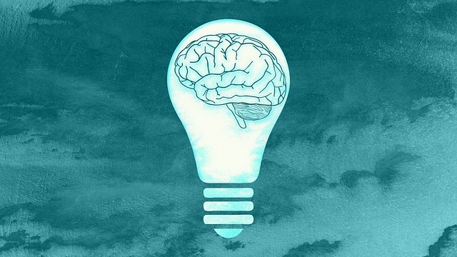 IQ-то ни спада след ковид 1 light bulb g96f9e8acd 640