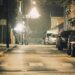 night gd577998ec 640