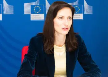 Онлайн портал събира всичко за образованието в ЕС