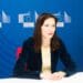 Онлайн портал събира всичко за образованието в ЕС
