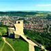 shumen