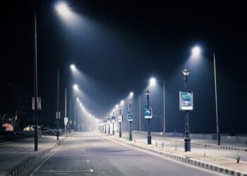 streetlight gbb85f20cb 640