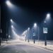 streetlight gbb85f20cb 640