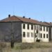 Концлагерът “Белене” става туристическа атракция