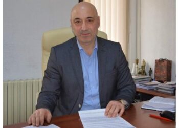 Сметката за ток на община Созопол над милион за година, искат спешна помощ от Асен Василев