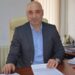 Сметката за ток на община Созопол над милион за година, искат спешна помощ от Асен Василев