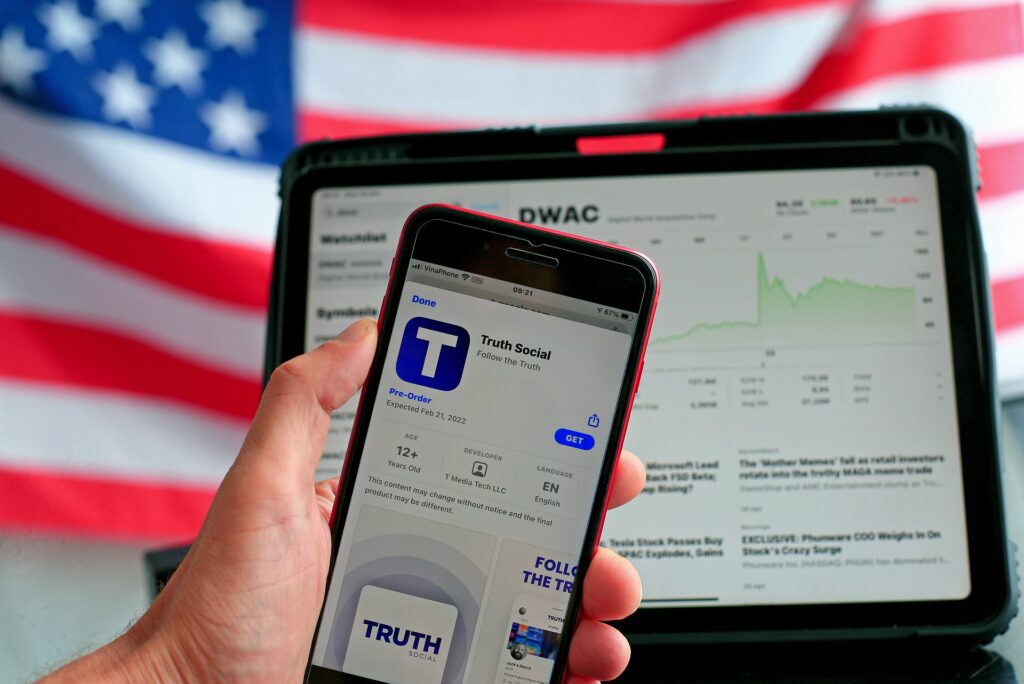 truth social gc41b2fe9e 1920
