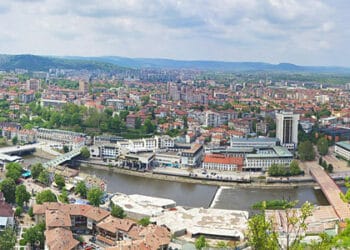za lovech