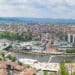 za lovech