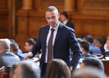 Мерките за бизнеса са закъснели и неадекватни, смятат от ГЕРБ