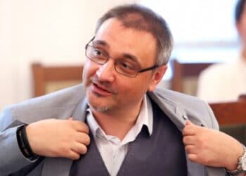 Проф. Чорбанов:  Ще отстояваме това, което сме обещали на нашите избиратели!