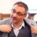 Проф. Чорбанов:  Ще отстояваме това, което сме обещали на нашите избиратели!