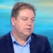 Шефът на БЛС определи Мангъров като фалшив лекар