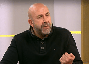 Смъртните случаи на пътя са пряко зависими с корупцията