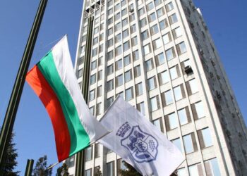 Без нови мерки в област Видин засега, разкриват нови ковид легла