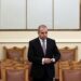 Министър Караджов: Българското мега ВиК дружество е на загуба от близо милион