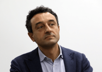 Даниел Лорер: Ваксинацията е важно условие, за да дойдат инвестиции в България