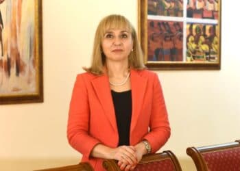 Над 20 000 пенсионери настояват за законодателни промени