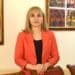 Над 20 000 пенсионери настояват за законодателни промени