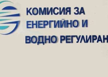 Енергийният регулатор трябва да е независим, категорични са от ПП
