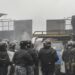 Десетки убити на протестите в Казахстан, Русия изпраща подкрепление