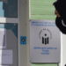 Над 15 хил. безработни от началото на 2022 г.